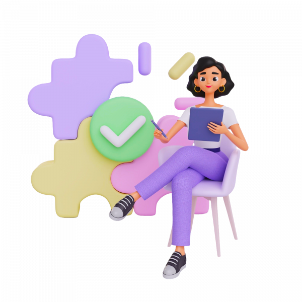 freepik__background__49509