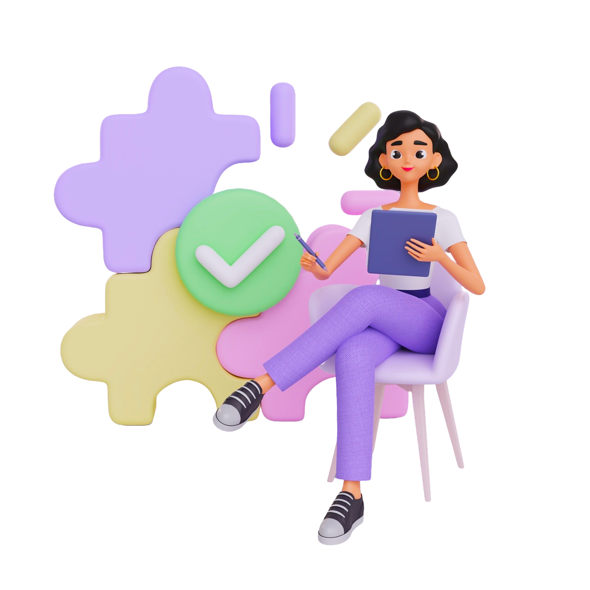 freepik__background__49509